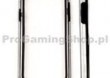 Puzdro Bumper pre Samsung Galaxy S4 - i9500 a i9505, Black