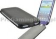 Puzdro 4-OK KLAP CASE pre Samsung Galaxy Ace - s5830