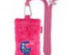 Sox MAD 03 Darmowy odbir w 15 miastach!