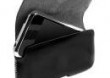 Krusell 95549 Darmowy odbi�r w 15 miastach!