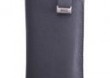 Sox Light XL Szary Darmowy odbir w 15 miastach!