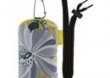 SOX etui do telefonu Easy grand ty (149207)