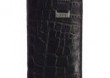 Sox Light Croco L Czarny Darmowy odbir w 15 miastach!