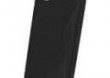 Pokrowiec TF1 S Case Sony Xperia S Czarny