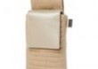 Pokrowiec SOX KMRQ 01 Beowy