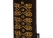 Pokrowiec SOX Snowflake Brzowy