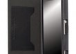 Krusell Etui FlipCase Kiruna do Sony Xperia Z1 (czarny)