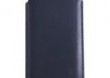Sox Classic XL Granatowy Darmowy odbir w 15 miastach!