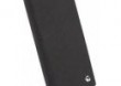 KRUSELL FlipCover Malmo For Lumia 1020 Czarny