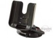 Uchwyt samochodowy z podstaw Garmin GPSMap 72  /  76  /  96