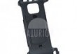 iGrip uchwyt samochodowy do Samsung Galaxy S II (i9100)