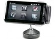 HTC Uchwyt HD2 LEO