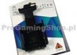 Vanika na driak Fixer a Haicom pre HTC ONE