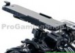 Uchwyt na rower Fixer dla Sony Xperia Z1 Compact-D5503
