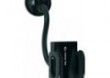 Uchwyt samochodowy CELLULAR LINE Koala