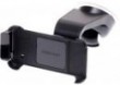 Uchwyt samochodowy SAMSUNG ECS-V968BE