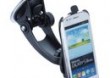 iGrip Uchwyt Samochodowy do Galaxy S3 Mini