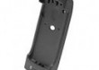 Uchwyt samochodowy Sony Ericsson HCH-37 do P900i