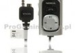 Nokia AD-36 Adapter audio Stereo Jack 3,5 mm | BULK