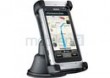 UCHWYT SAMOCHODOWY NOKIA CR-122 + HH-20 BLISTER