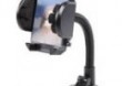 Uchwyt DPM BXL-HOLDER10