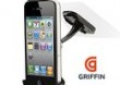 Griffin uniwersalny uchwyt samochodowy do iPhone