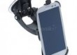 iGrip uchwyt samochodowy do Samsung Galaxy S3 (i9300)