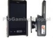 Brodit Pasywny uchwyt samochodowy - HTC HD Mini