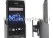 Driak do auta Brodit - pasvny - pre Sony Xperia Go - ST27