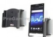 Driak do auta Brodit - pasvny - pre Sony Xperia P - LT22