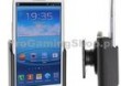 Driak do auta Brodit - pasvny - pre Samsung Galaxy S3 - i9300