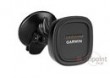 Uchwyt samochodowy z przyssawk Garmin Nuvi 35x7