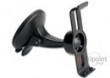 Uchwyt samochodowy z przyssawk Garmin Nuvi 12xx  /  13xx