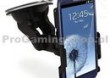 Driak do auta Haicom pre Samsung i9300 Galaxy S3