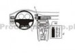 Brodit ProClip 853867 - dla Volvo S80 07