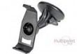 Uchwyt samochodowy z przyssawk Garmin Nuvi 2xx