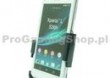 Vanika na driak Fixer a Haicom pre Sony Xperia L - C2105