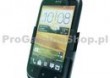 Vanika na driak Fixer a Haicom pre HTC Desire C