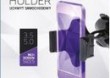 QOLTEC 7833