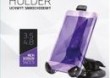 QOLTEC 7832
