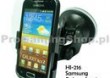 Driak do auta Haicom pre Samsung Galaxy Ace 2 - i8160