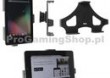 Driak do auta Brodit - pasvny - Asus Google Nexus 7