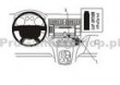 Brodit ProClip 853354 - Ford Focus C-MAX 07 / 4