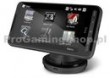 HTC CU-S400, Dr�iak do auta na HTC HD 2