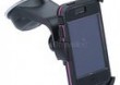 iGrip uchwyt samochodowy uniwersalny "Smart Grip`R x-tra