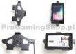 Brodit dr�iak s nab�jan�m CL 12 / 24V - Asus Google Nexus 7