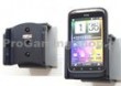 Brodit Pasywny uchwyt samochodowy - HTC Wildfire S