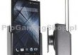 Uchwyt samochodowy Brodit do HTC ONE