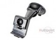 Uchwyt samochodowy z przyssawk� Garmin Nuvi 3xx