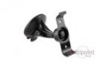 Uchwyt samochodowy z przyssawk� Garmin Nuvi 22xx